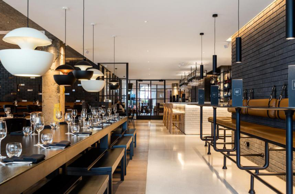 leicestersquarekitchen2