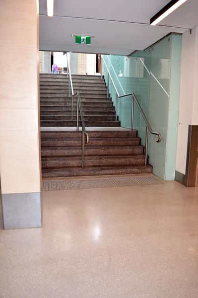 therockscentreaustralia8