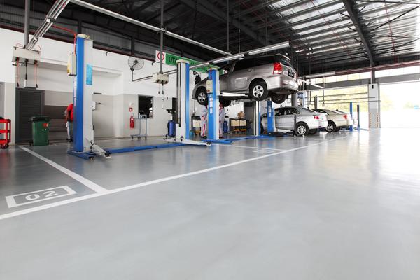 toyotaservicecentremalaysia26