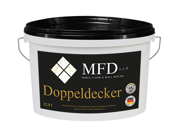 Foto-web_0110070_MFD_Doppeldecker_12,5l