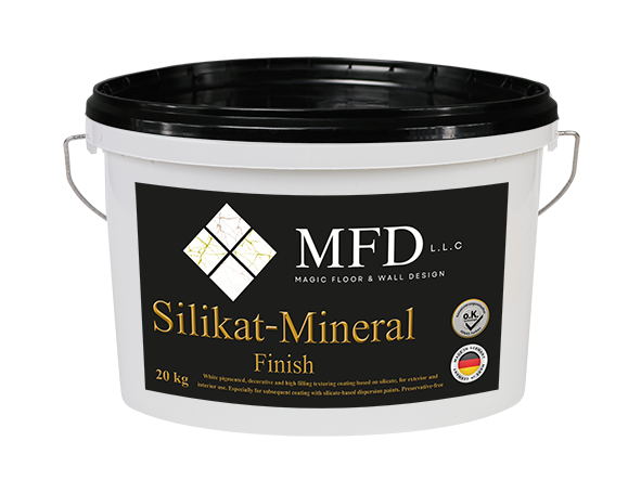 Foto-web_3308070_MFD_Silikat_Mineral_Finish_20kg