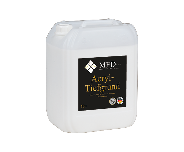 Foto-web_4005070_MFD_Acryl_Tiefgrund_10l