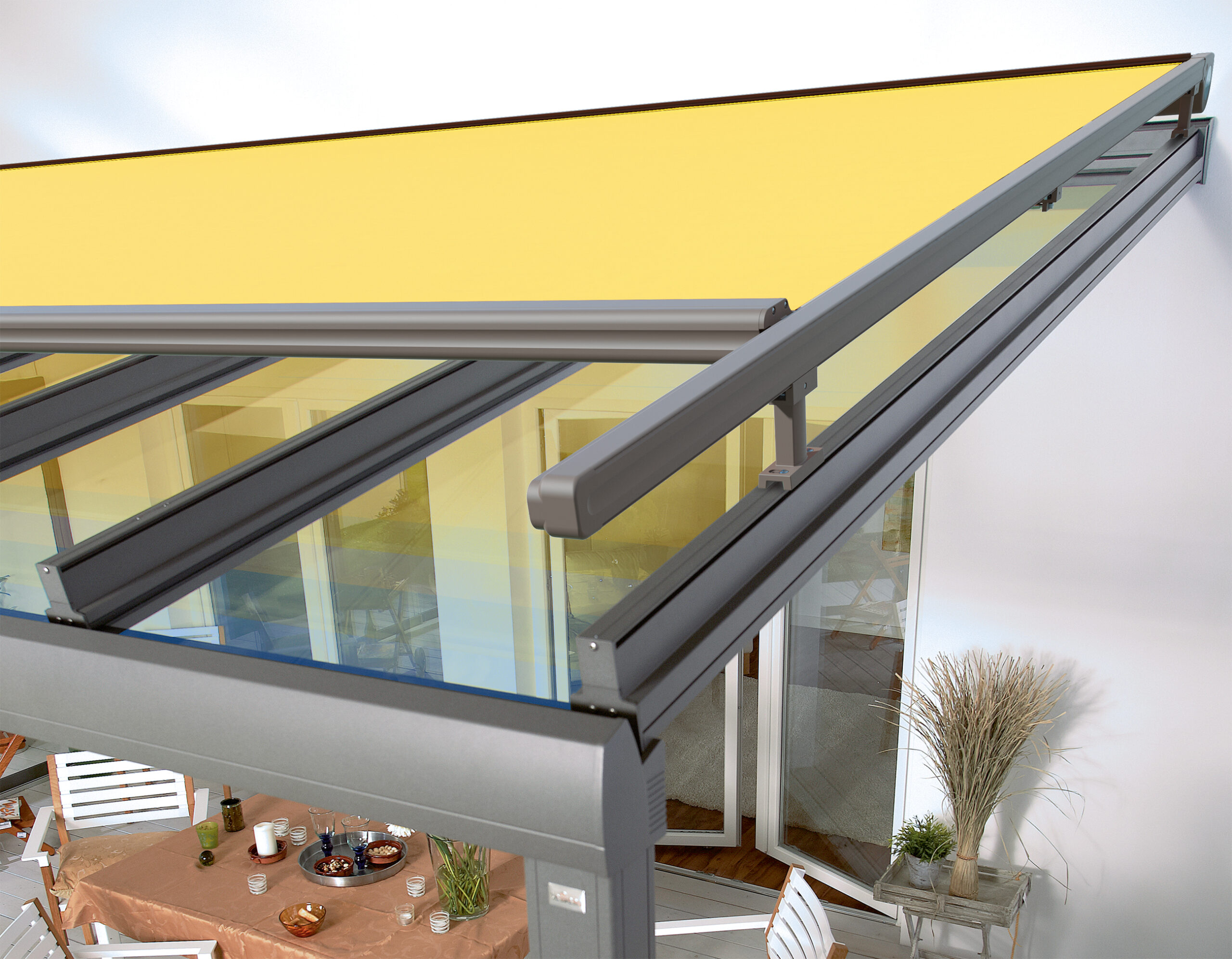 LEW_ancona_a_detail_terrasse_xl