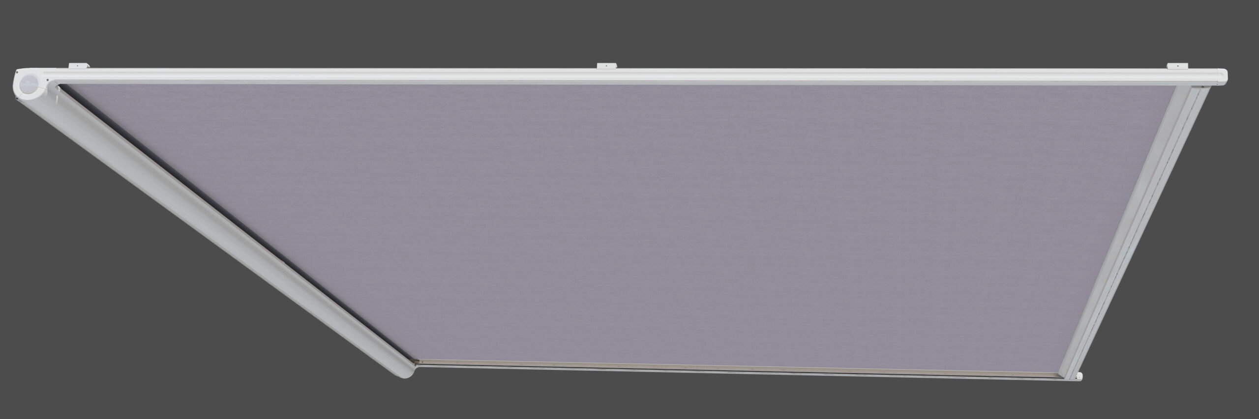 LEW_ancona_ganz_fs_xl