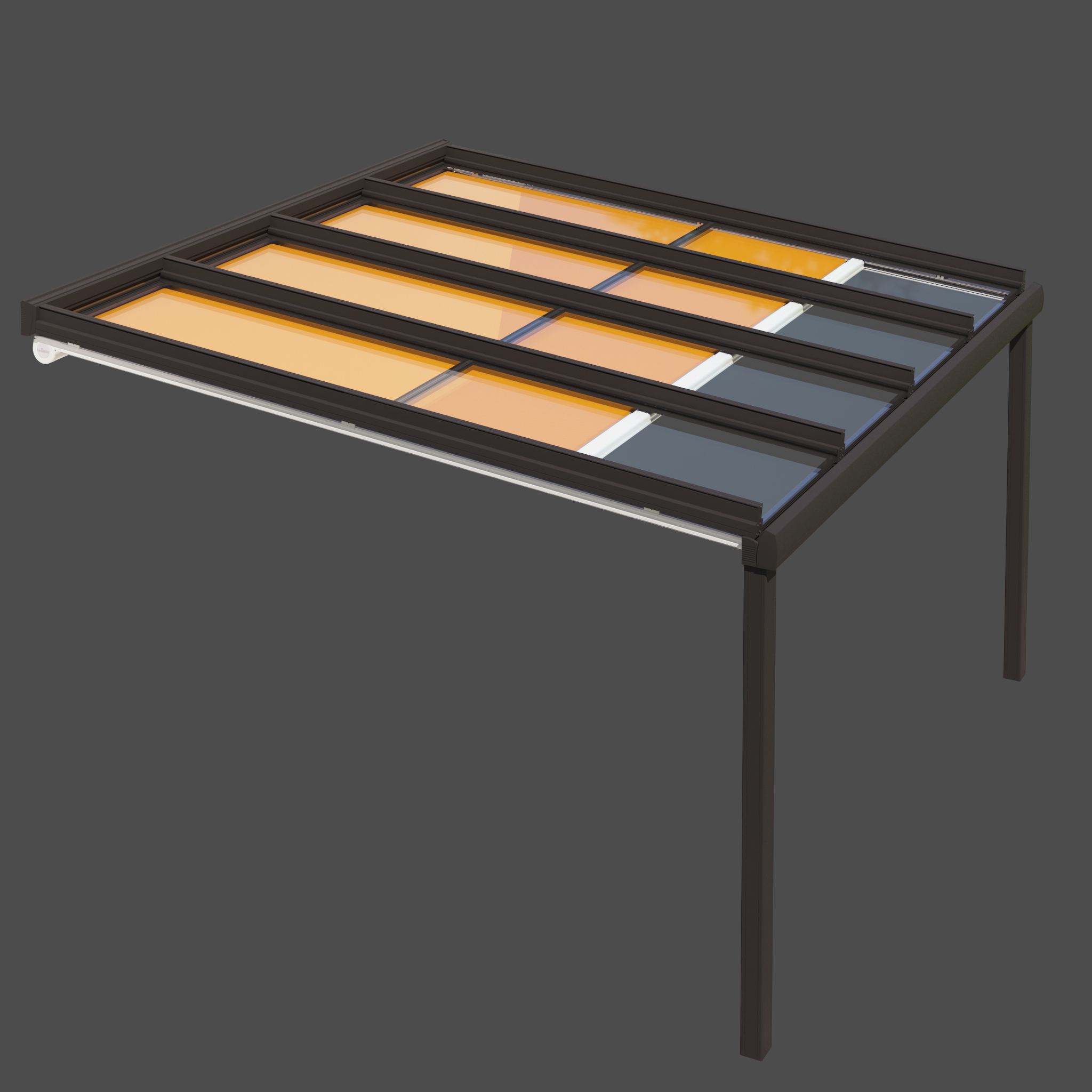 LEW_ancona_u_typ_orange_xl