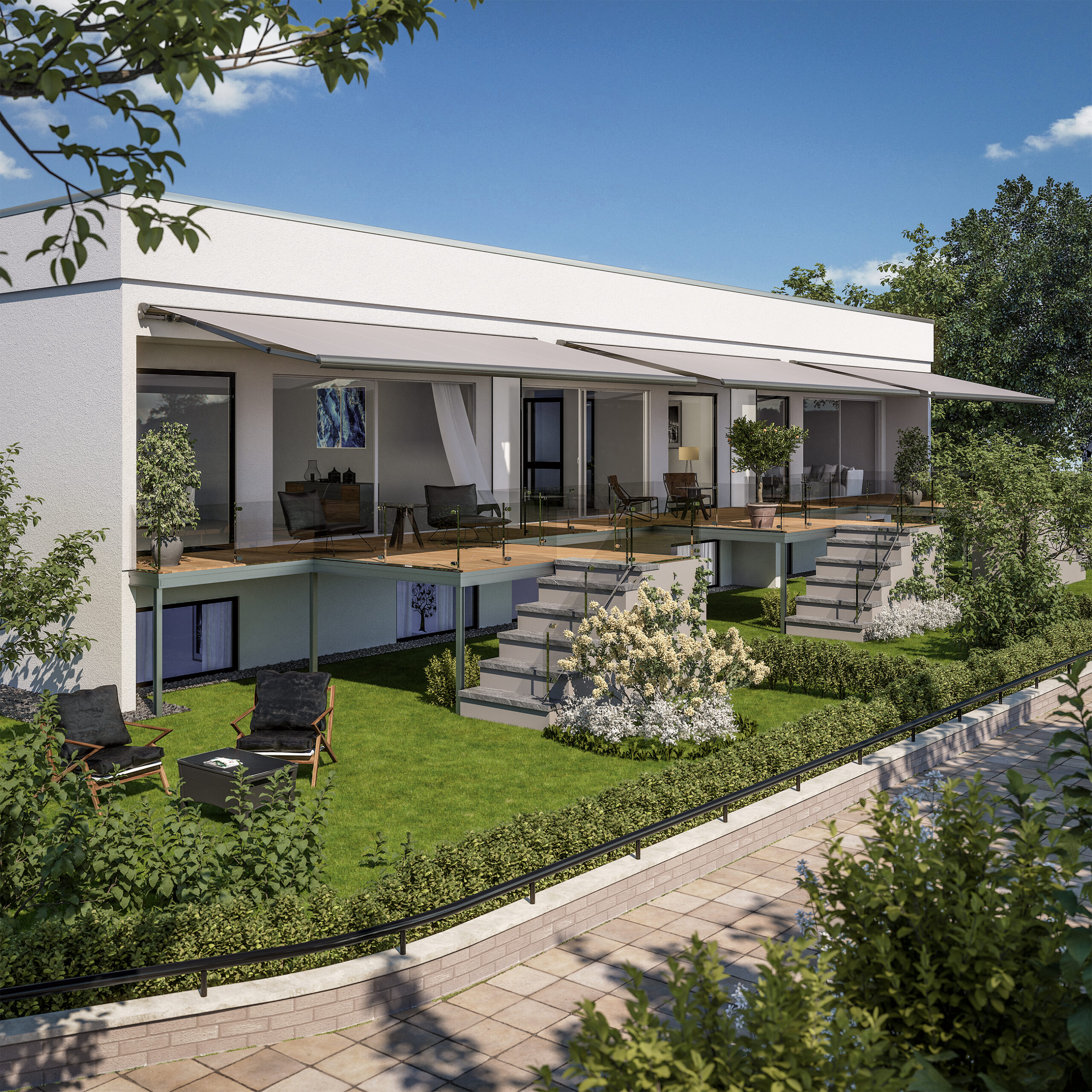 LEW_fam-design_ganz_haus1_xl_jpg