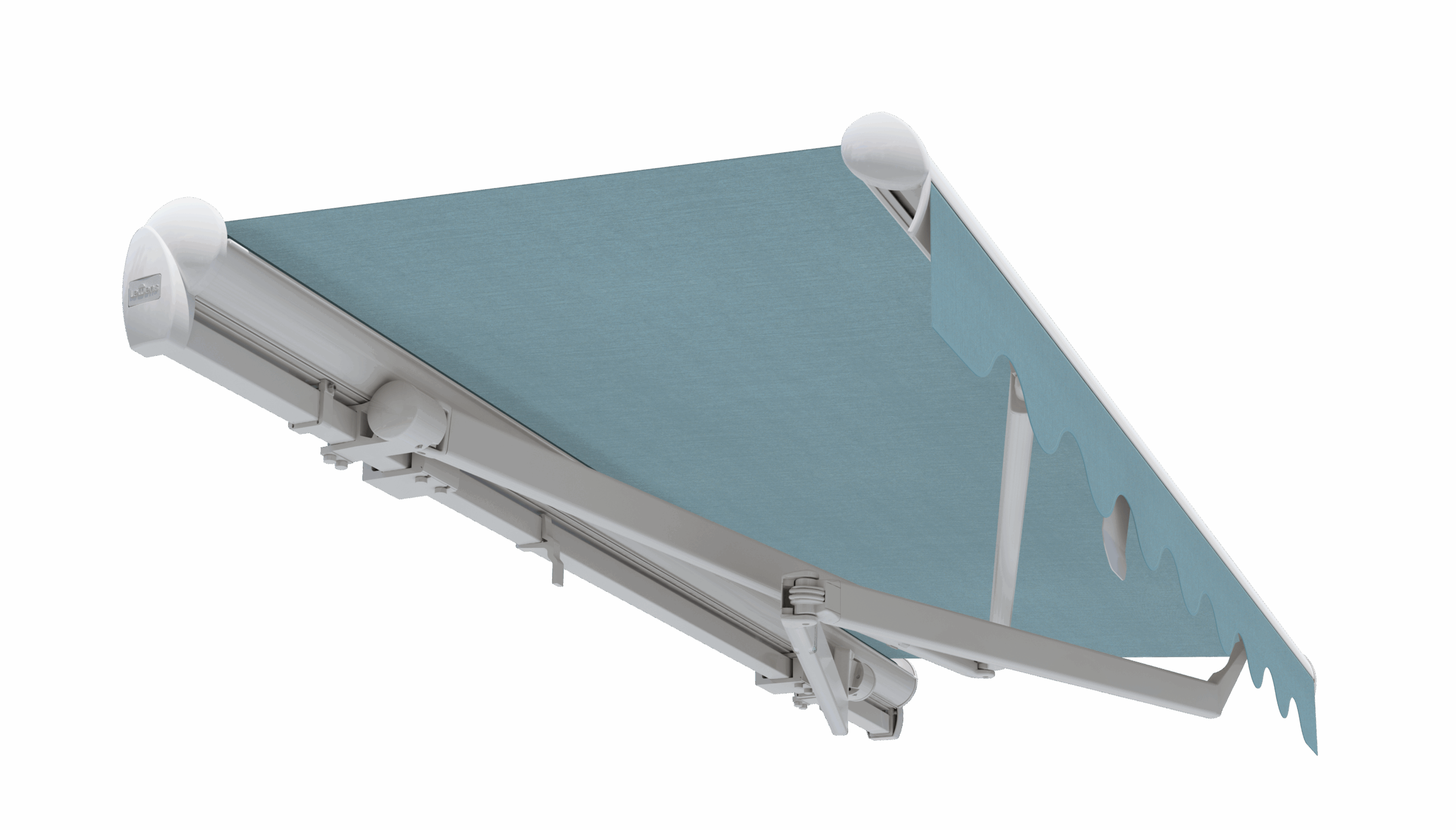 LEW_fam-design_o-xxl_ganz_xl_png