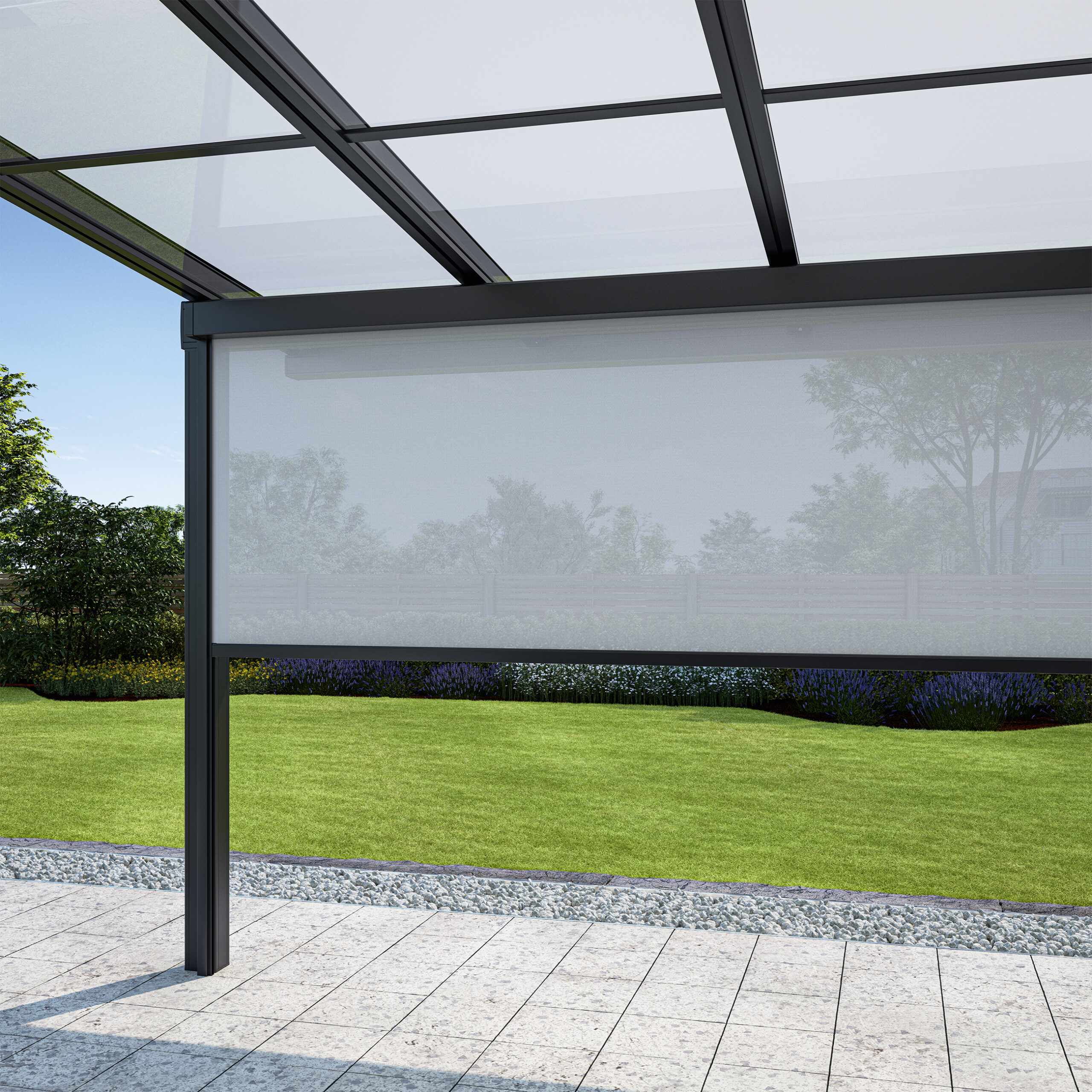 LEW_micro-2020z_murano_terrase_xl