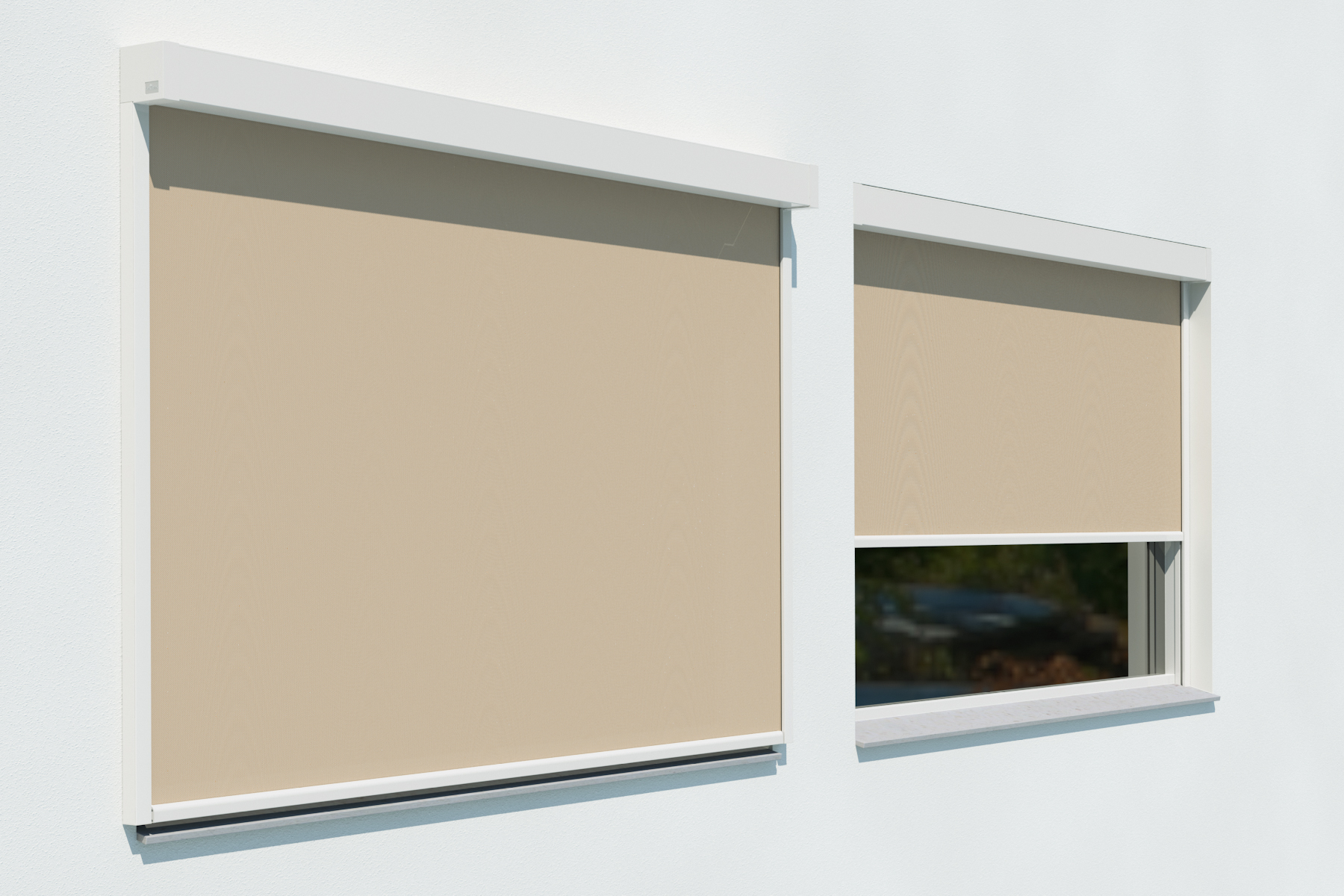 LEW_micro-4000z_wand_xl