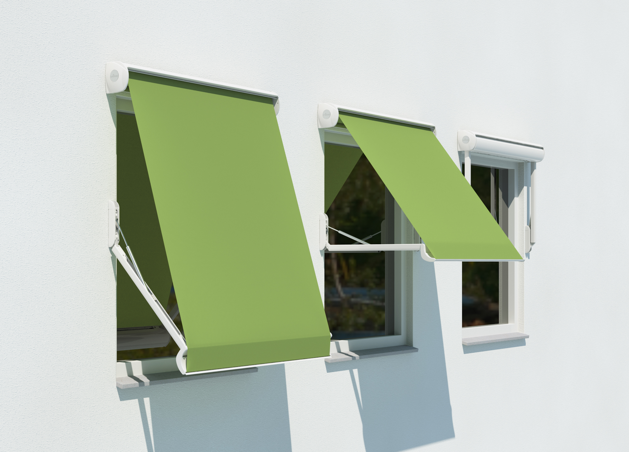 LEW_micro100_ganz_wand_xl