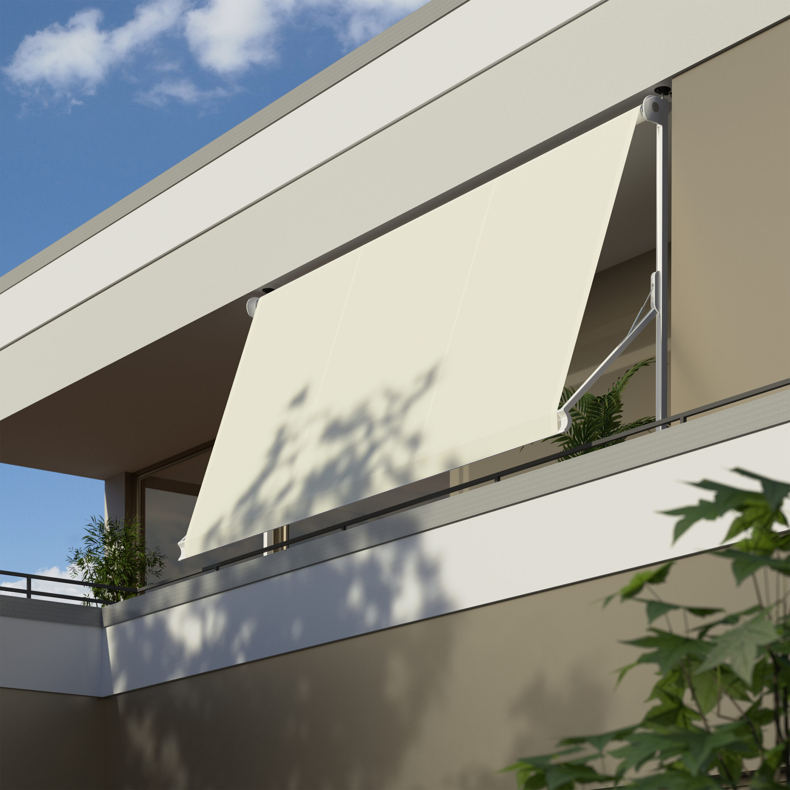 LEW_micro150_ganz_haus_xl