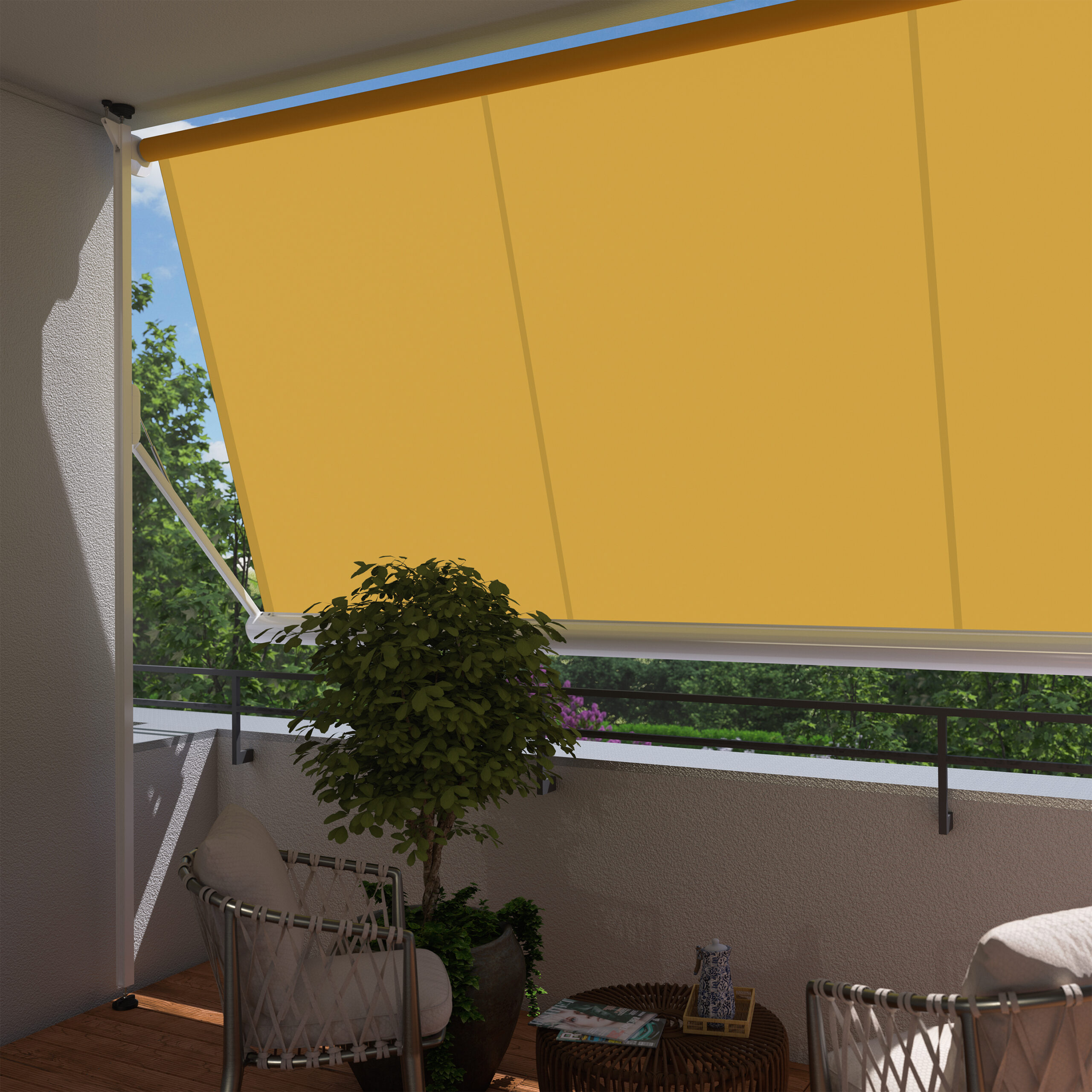 LEW_micro150_innen_balkon_xl