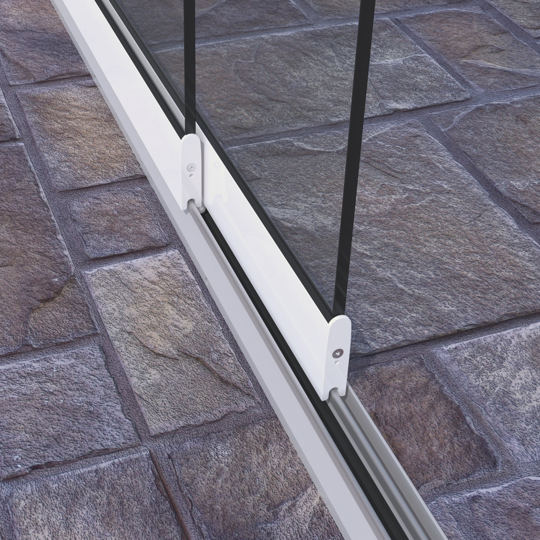 LEW_murano-glissando_detail_unten_xl_w