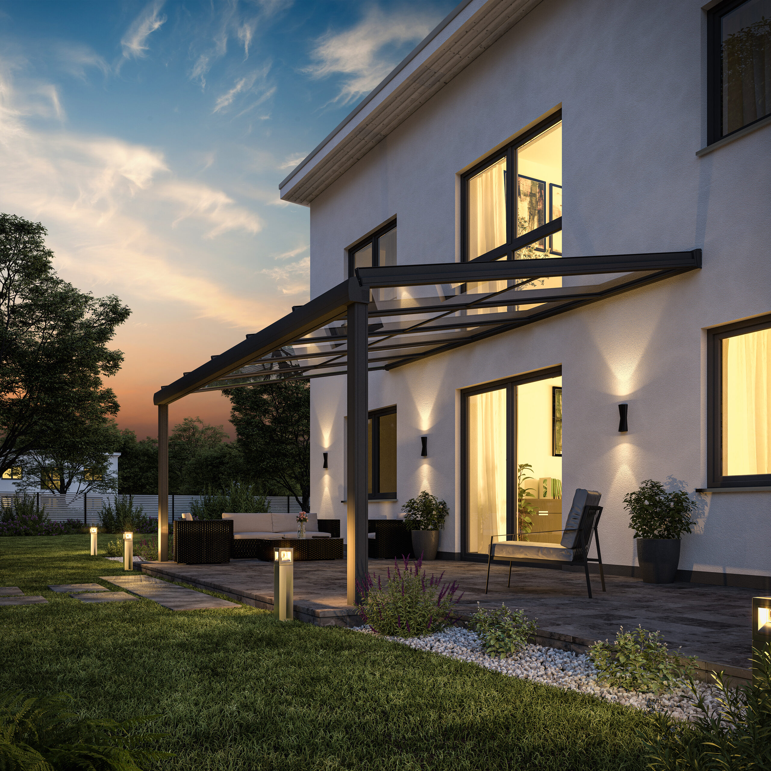 LEW_murano-vetro_b_ganz_haus_xl