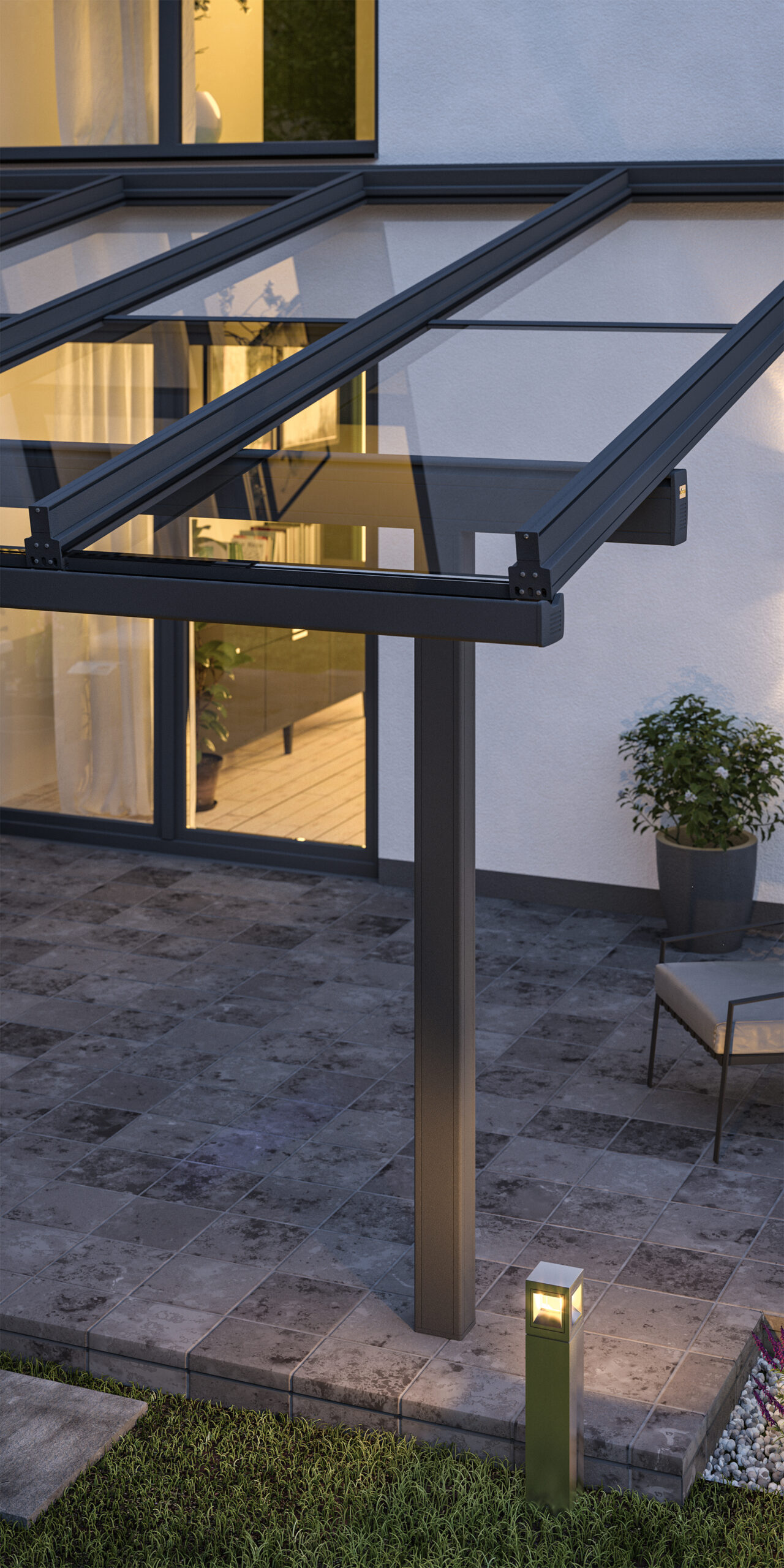 LEW_murano-vetro_ue_haus_detail_xl