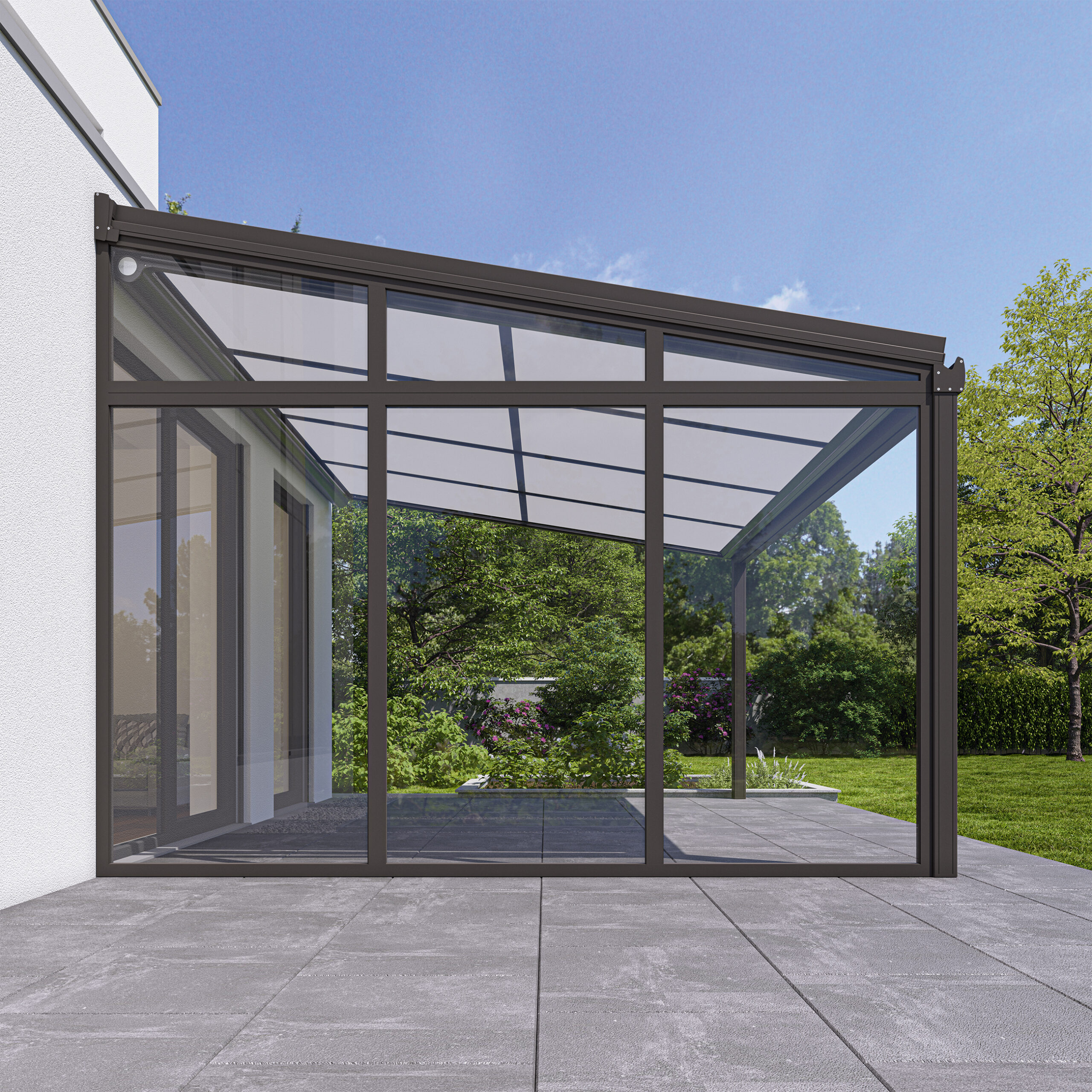 LEW_murano_finestra_komplett_haus_xl