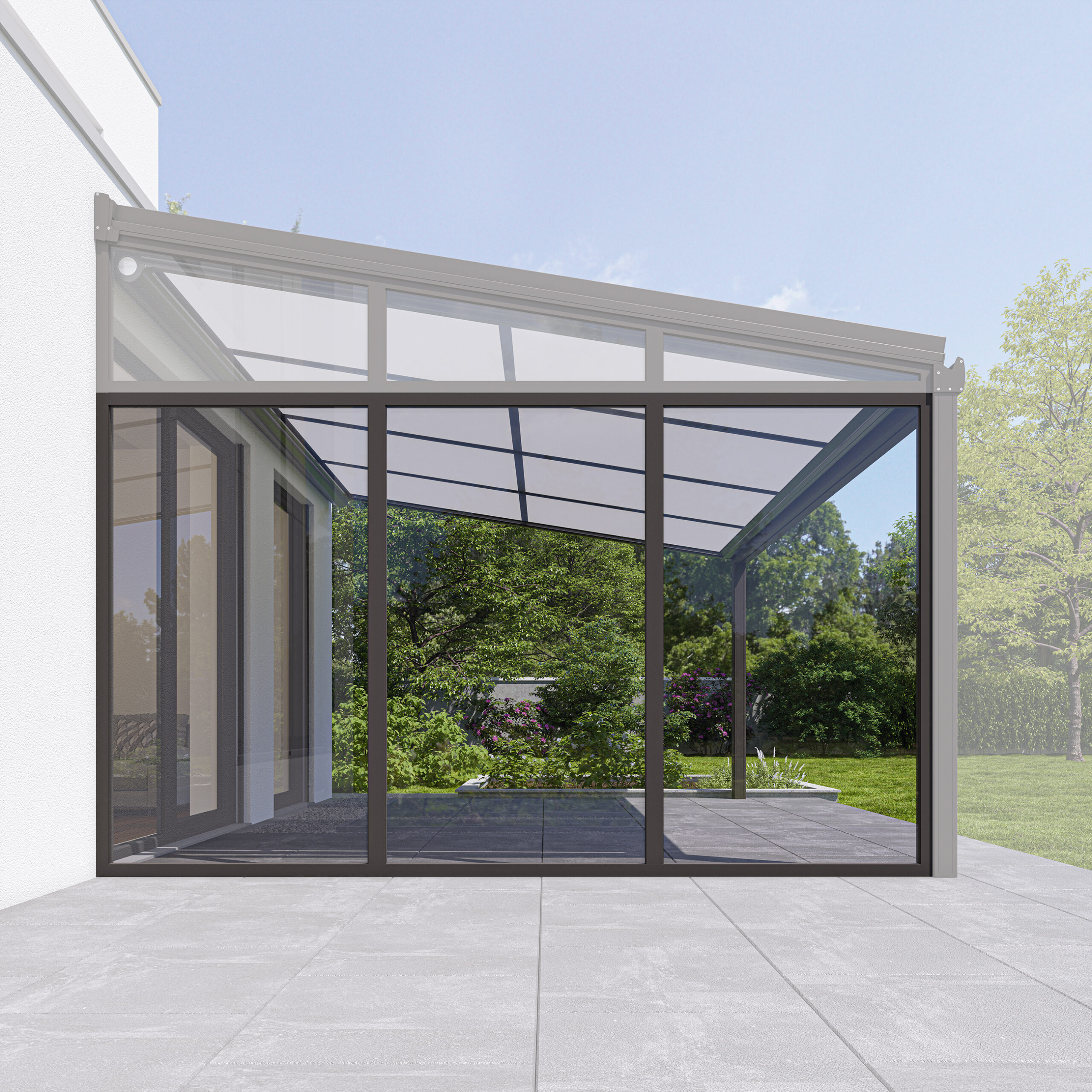 LEW_murano_finestra_rechteck_haus_xl