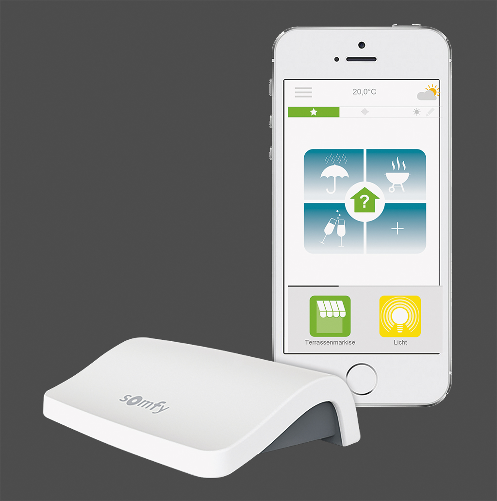 LEW_option_funk-io_connexoon_xl