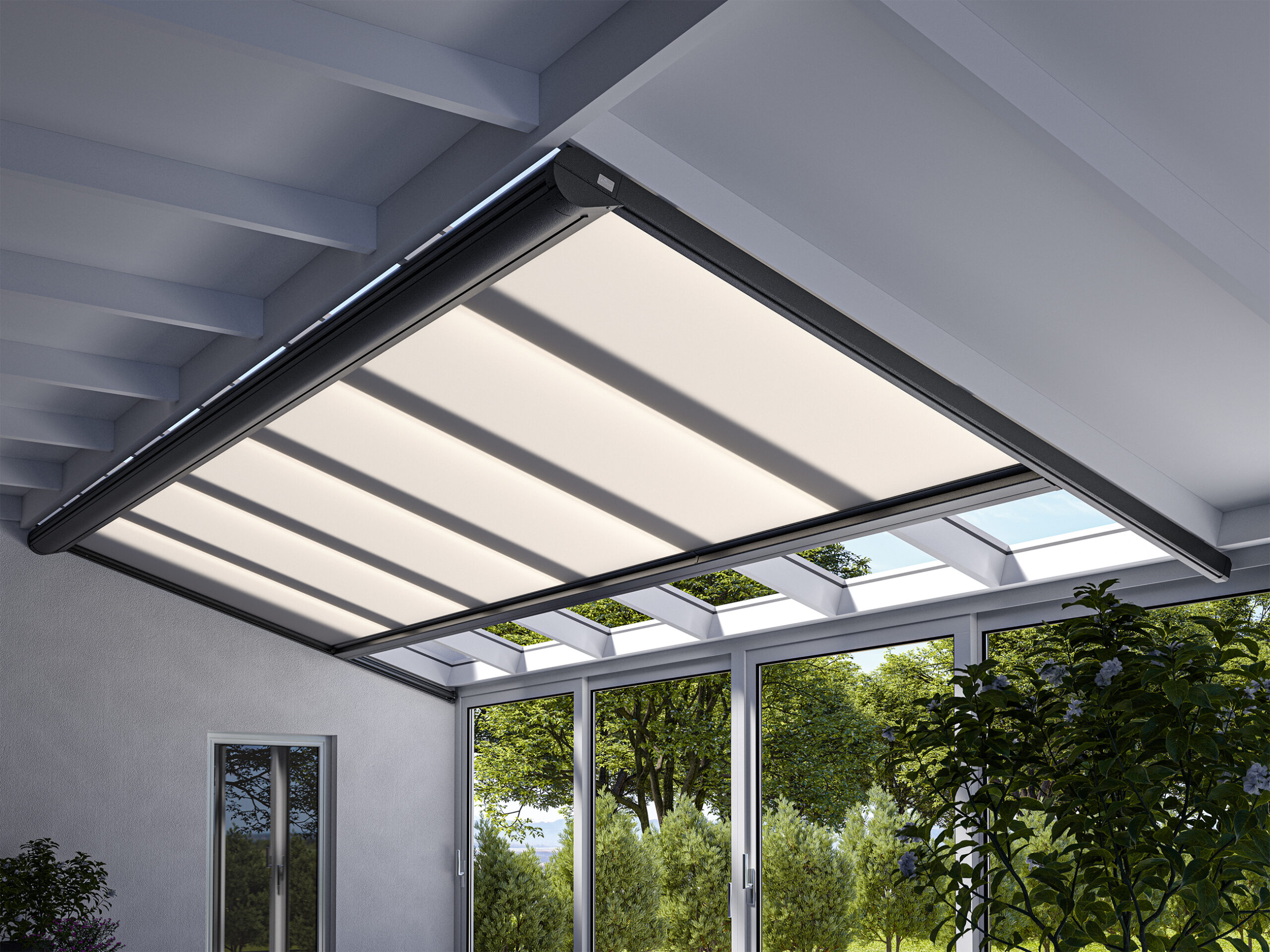 LEW_portofino-u_haus_innen_xl