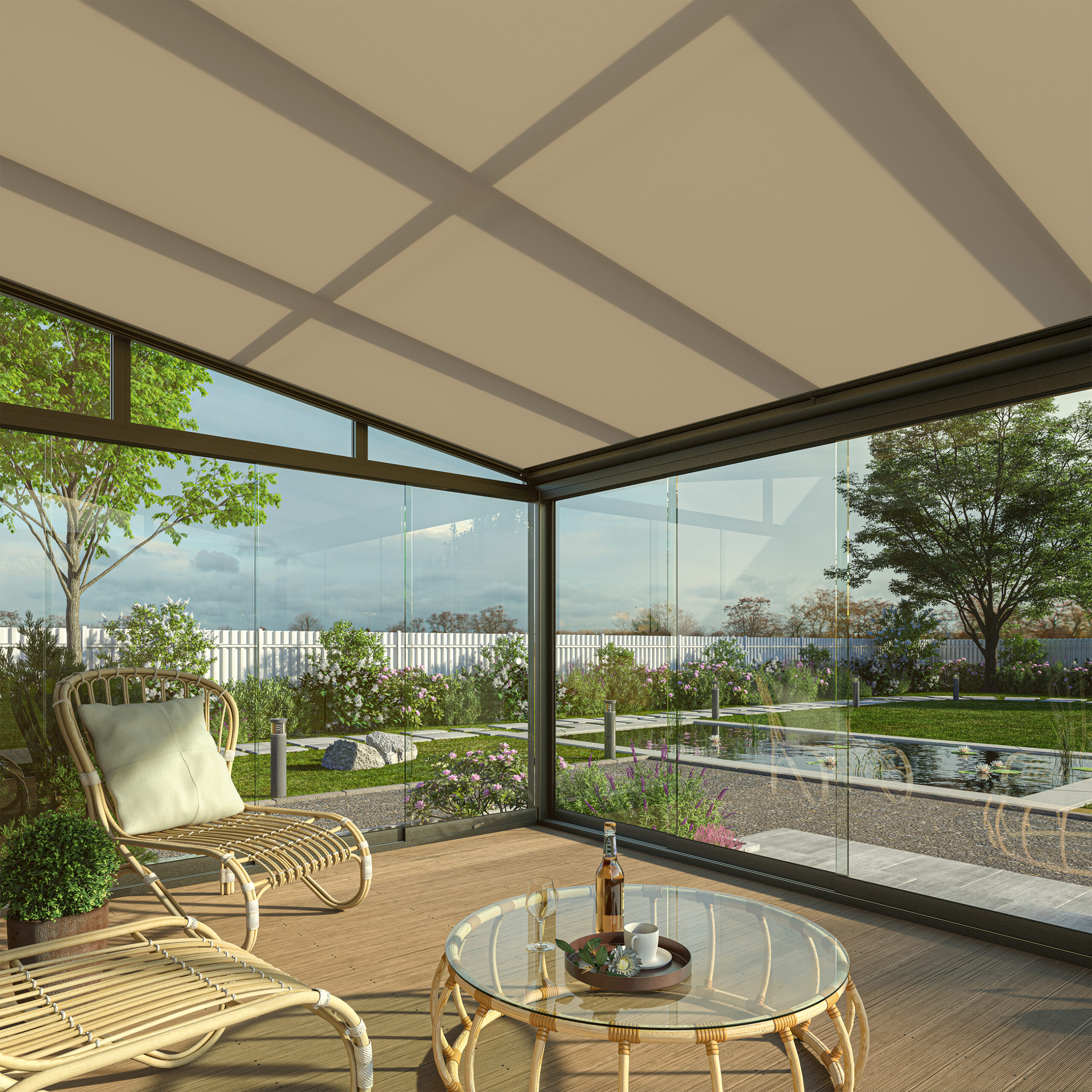 LEW_portofino-u_murano-gliss_innen_xl