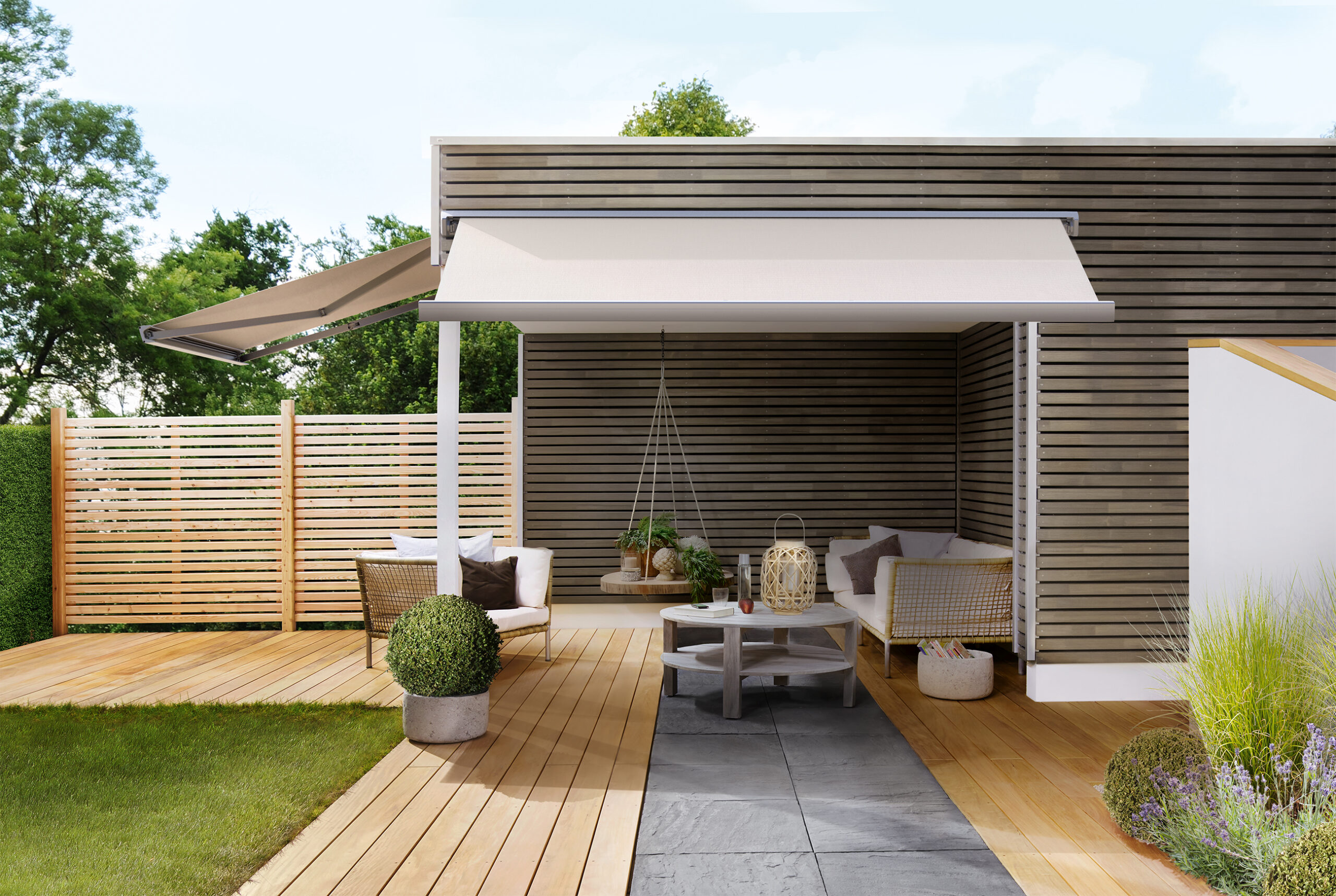 LEW_trentino-miniI_haus2_xxl_jpg